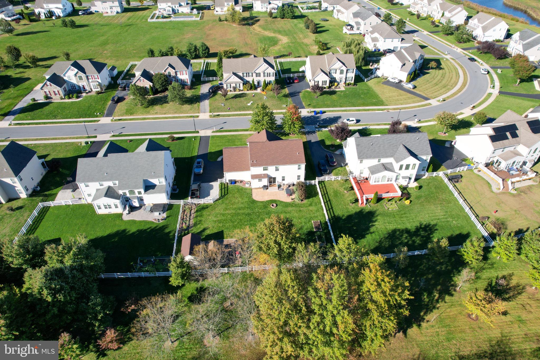 104 WEDGE COURT