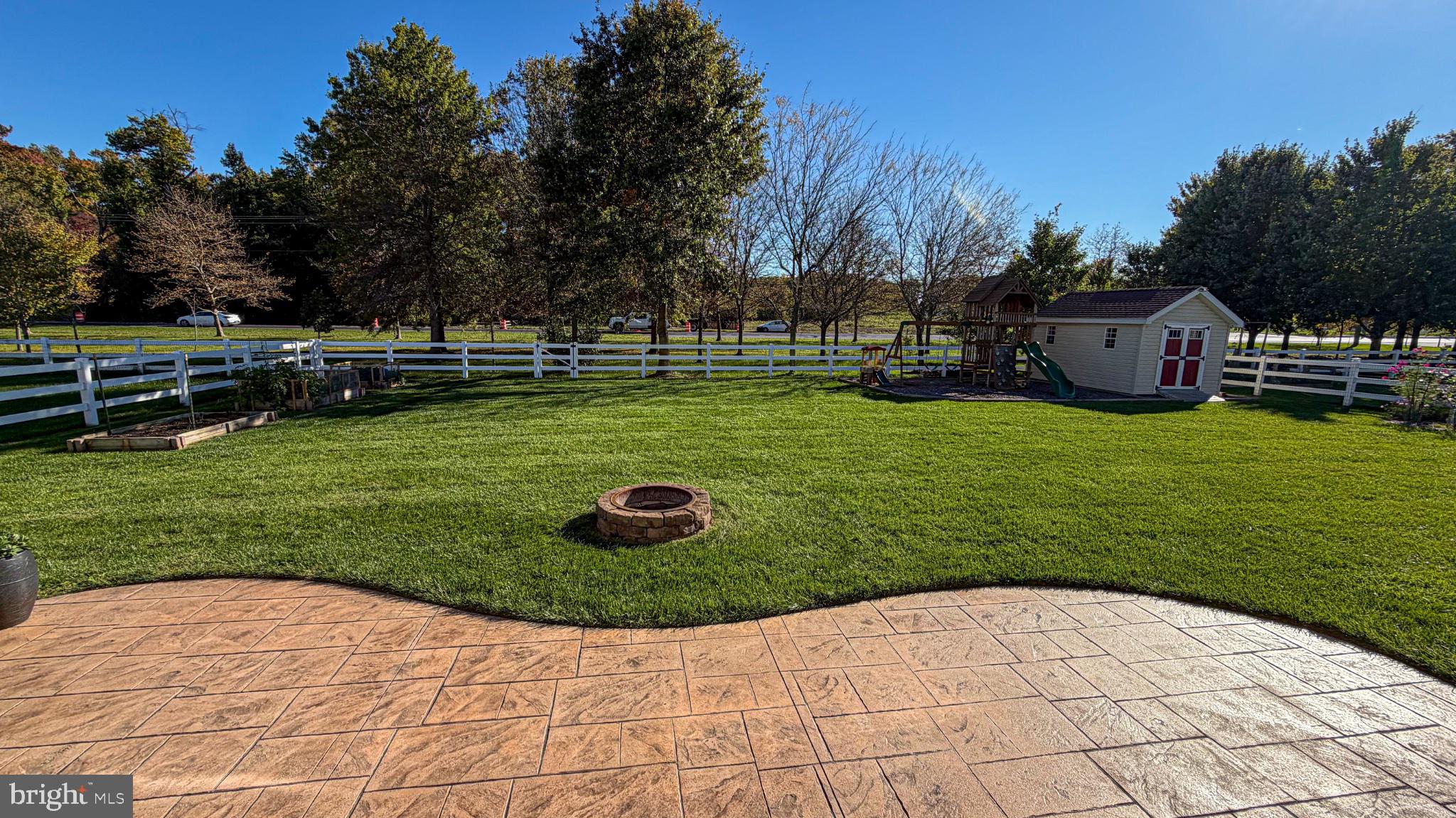104 WEDGE COURT