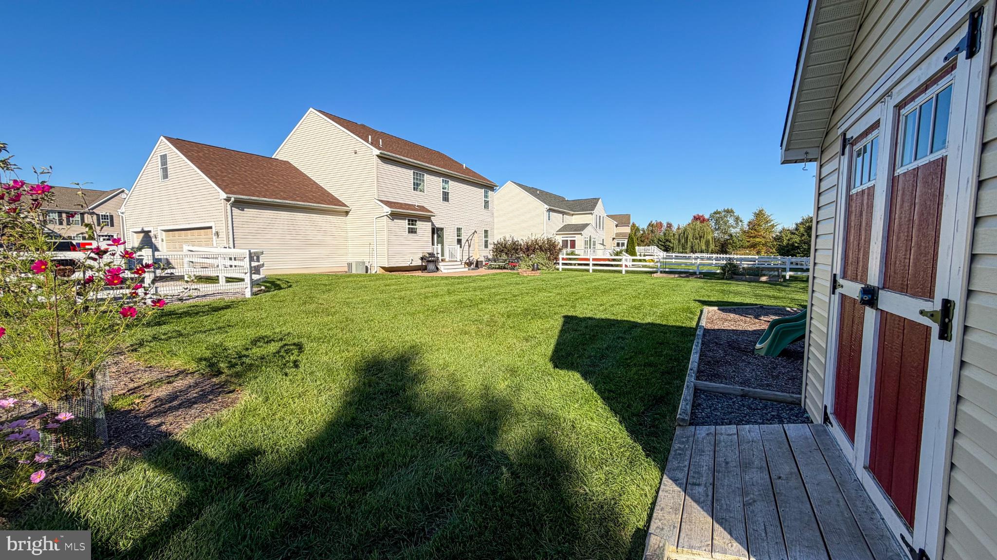 104 WEDGE COURT