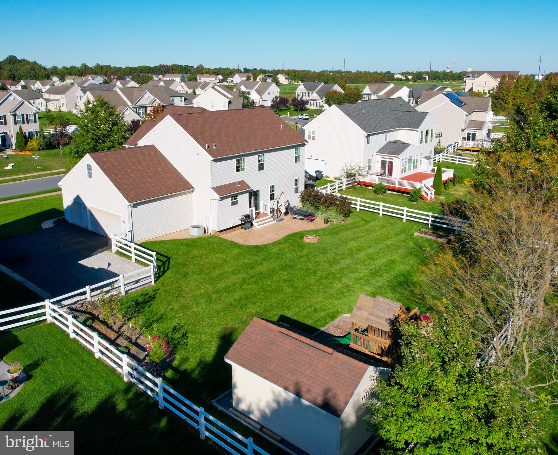 104 WEDGE COURT