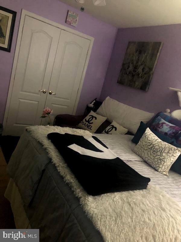 BROCK HILLS - Residential