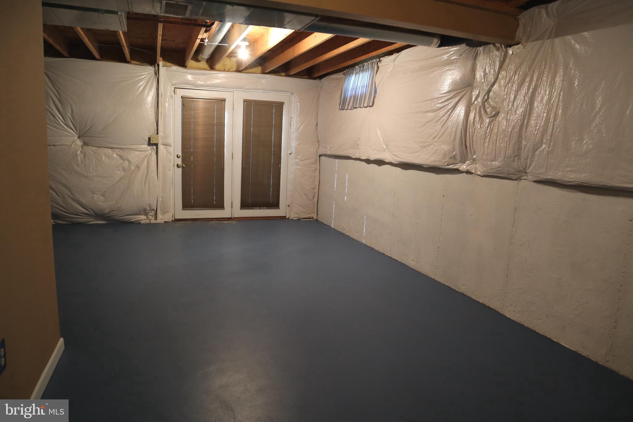 BROCK HILLS - Residential