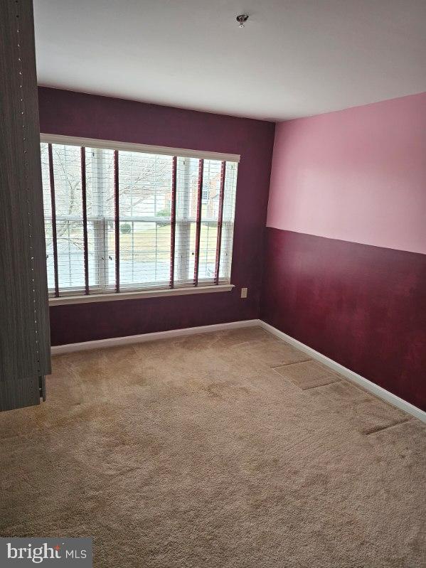 BROCK HILLS - Residential