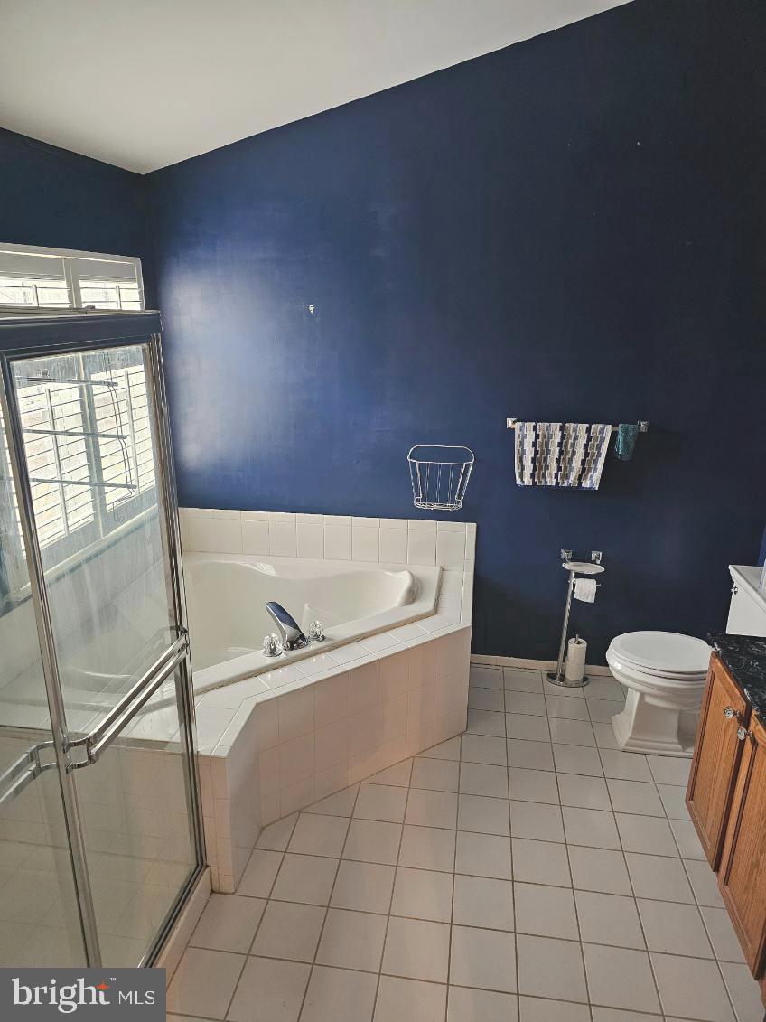 BROCK HILLS - Residential