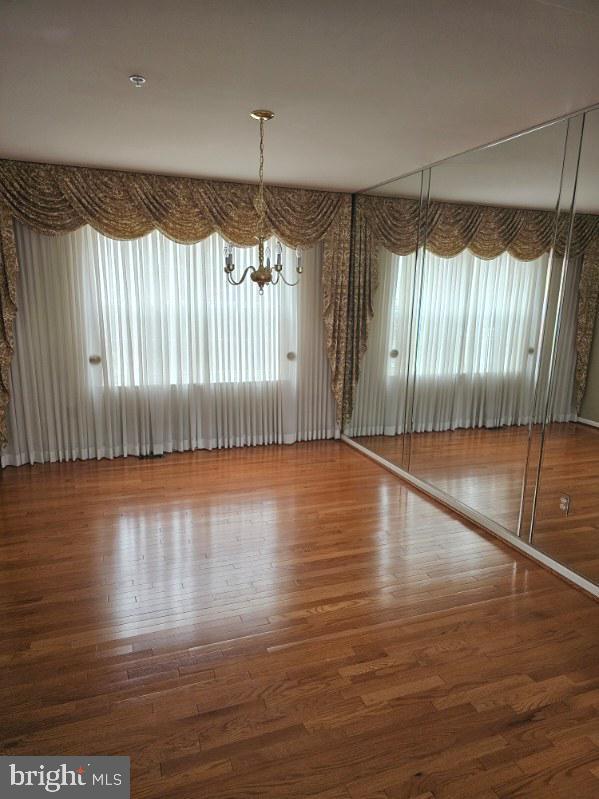 BROCK HILLS - Residential