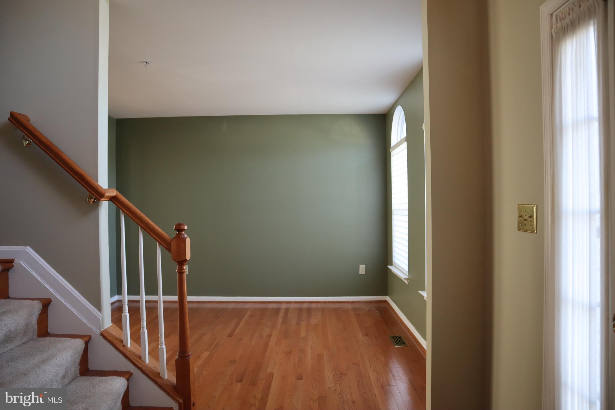 BROCK HILLS - Residential