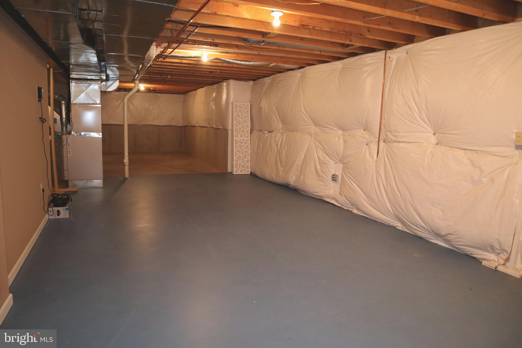 BROCK HILLS - Residential