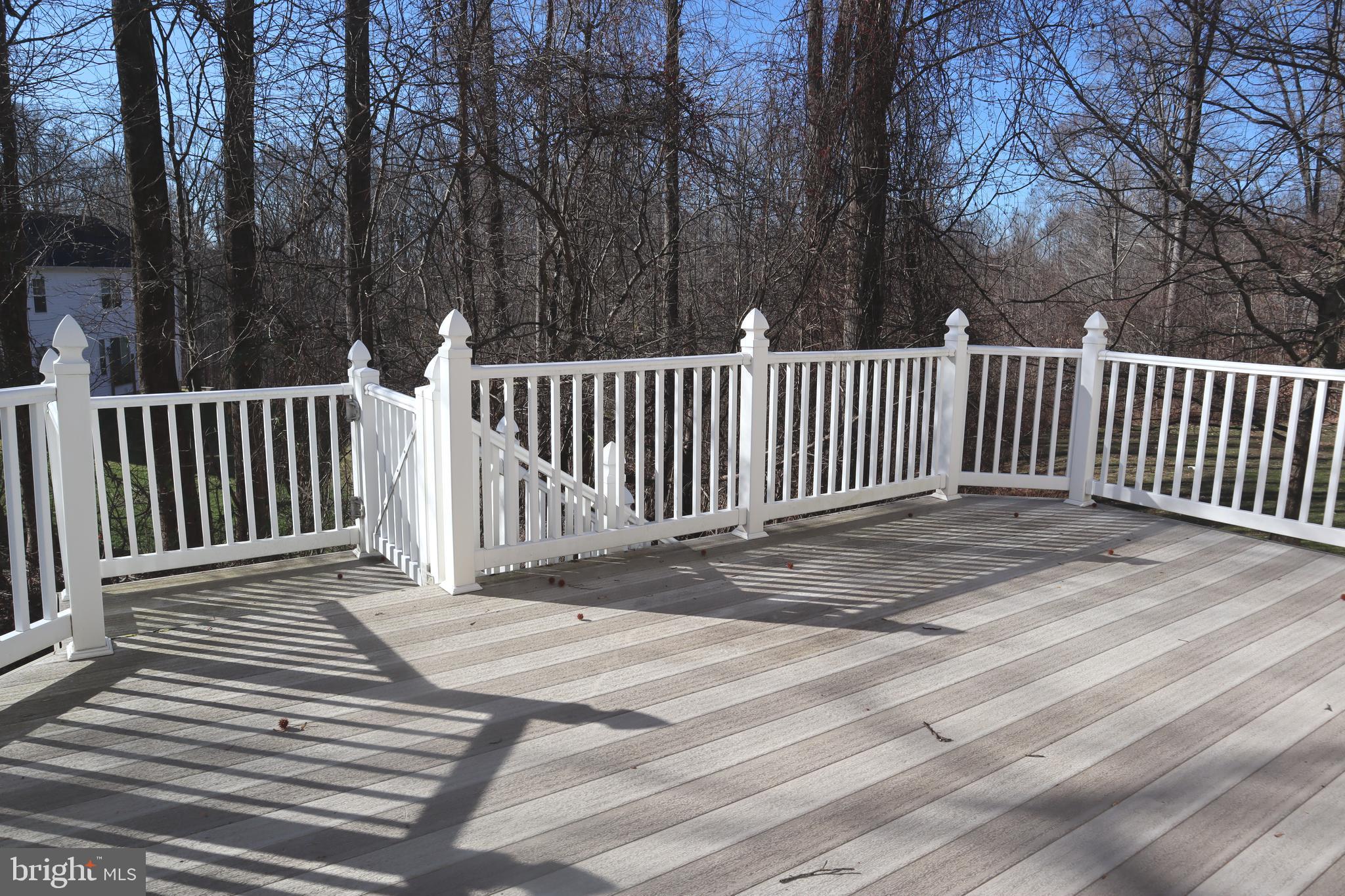 BROCK HILLS - Residential