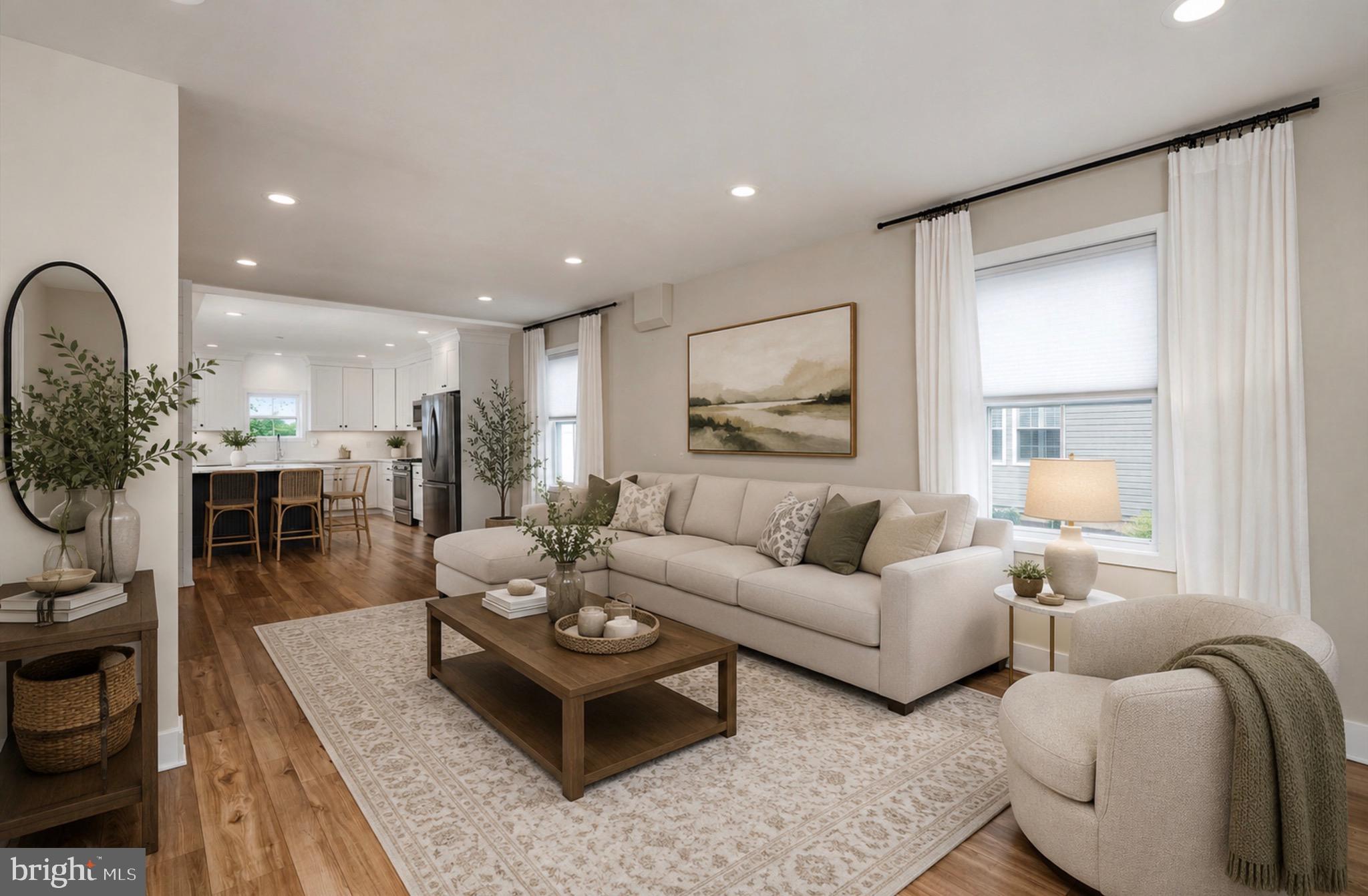 25015 MOUNT PLEASANT