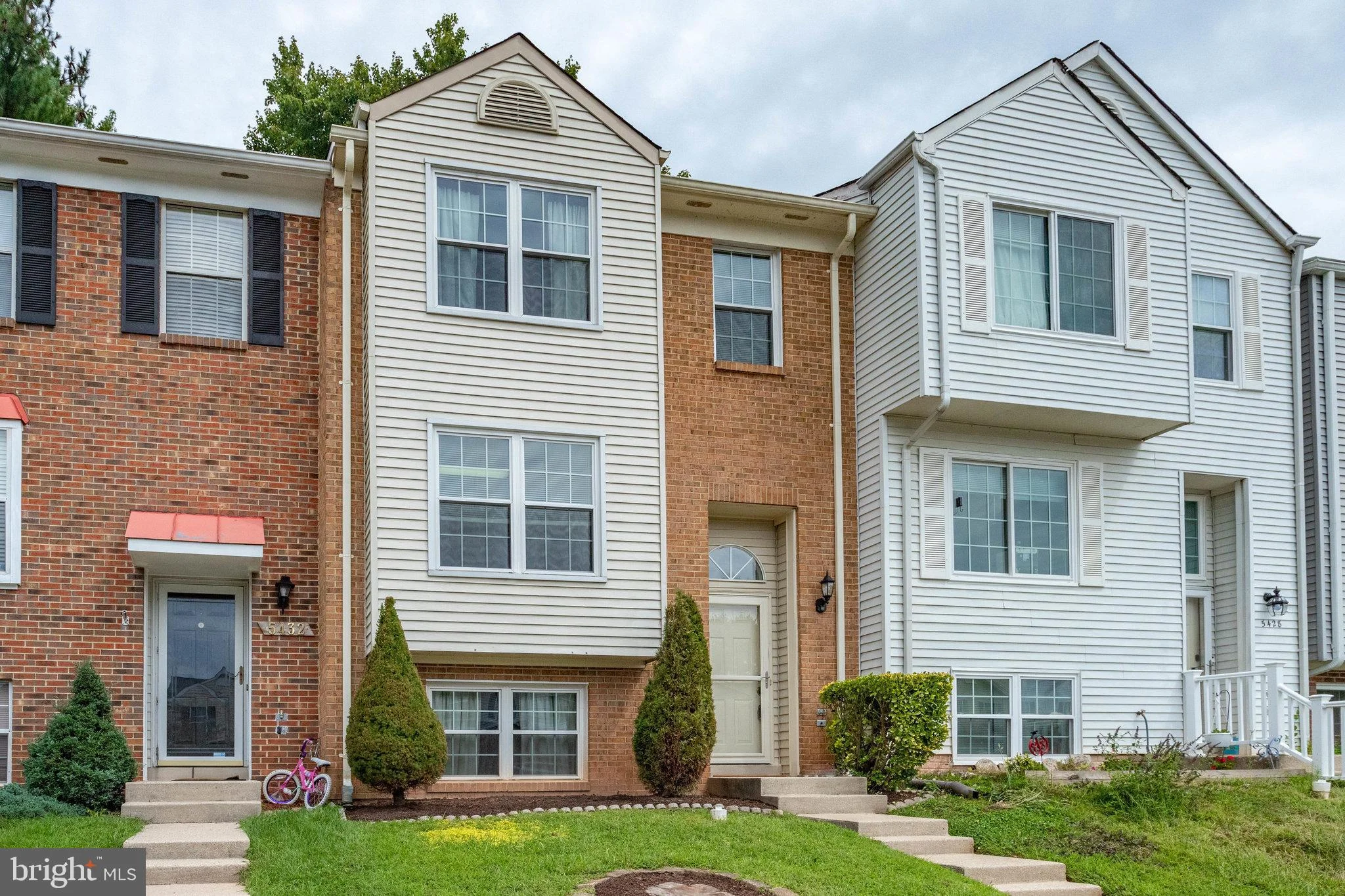 5430 Quest Court, Woodbridge, VA 22193