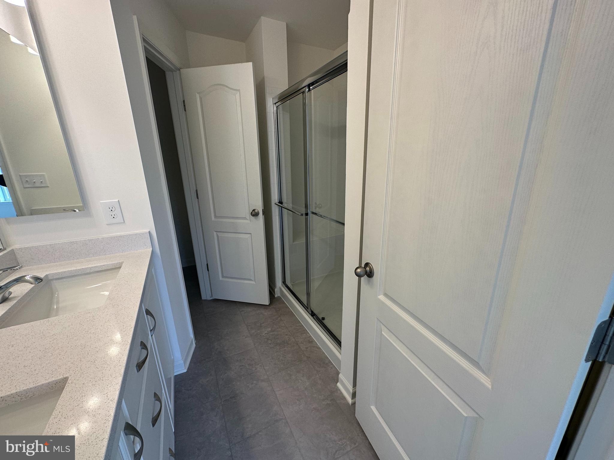 FREEDOM MANOR - Residential Lease