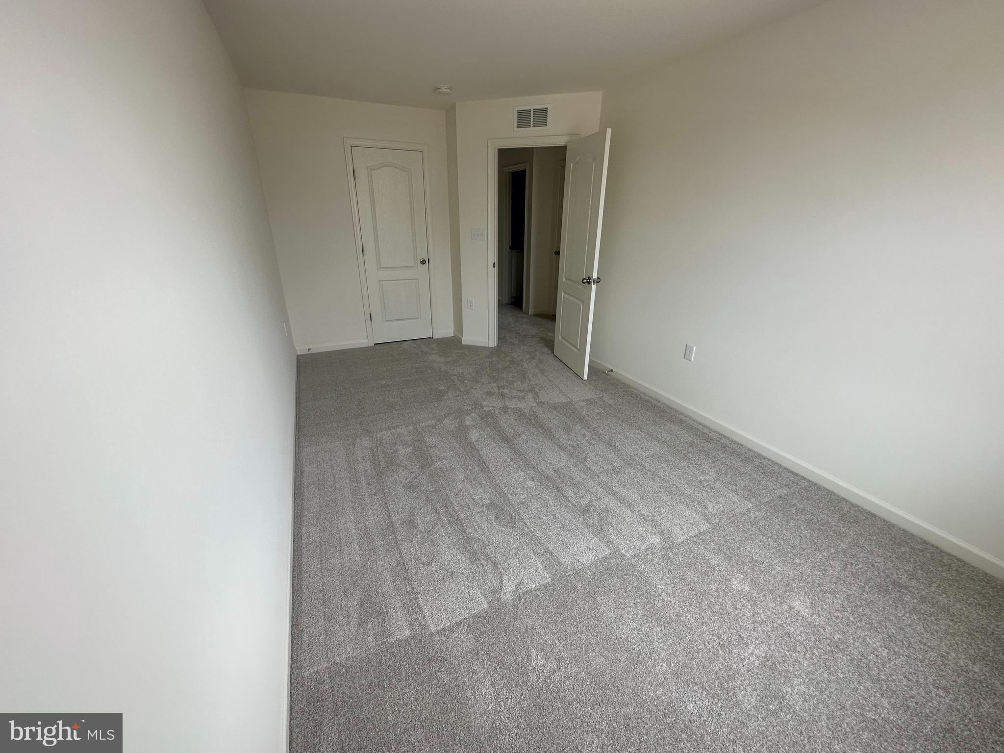 FREEDOM MANOR - Residential Lease