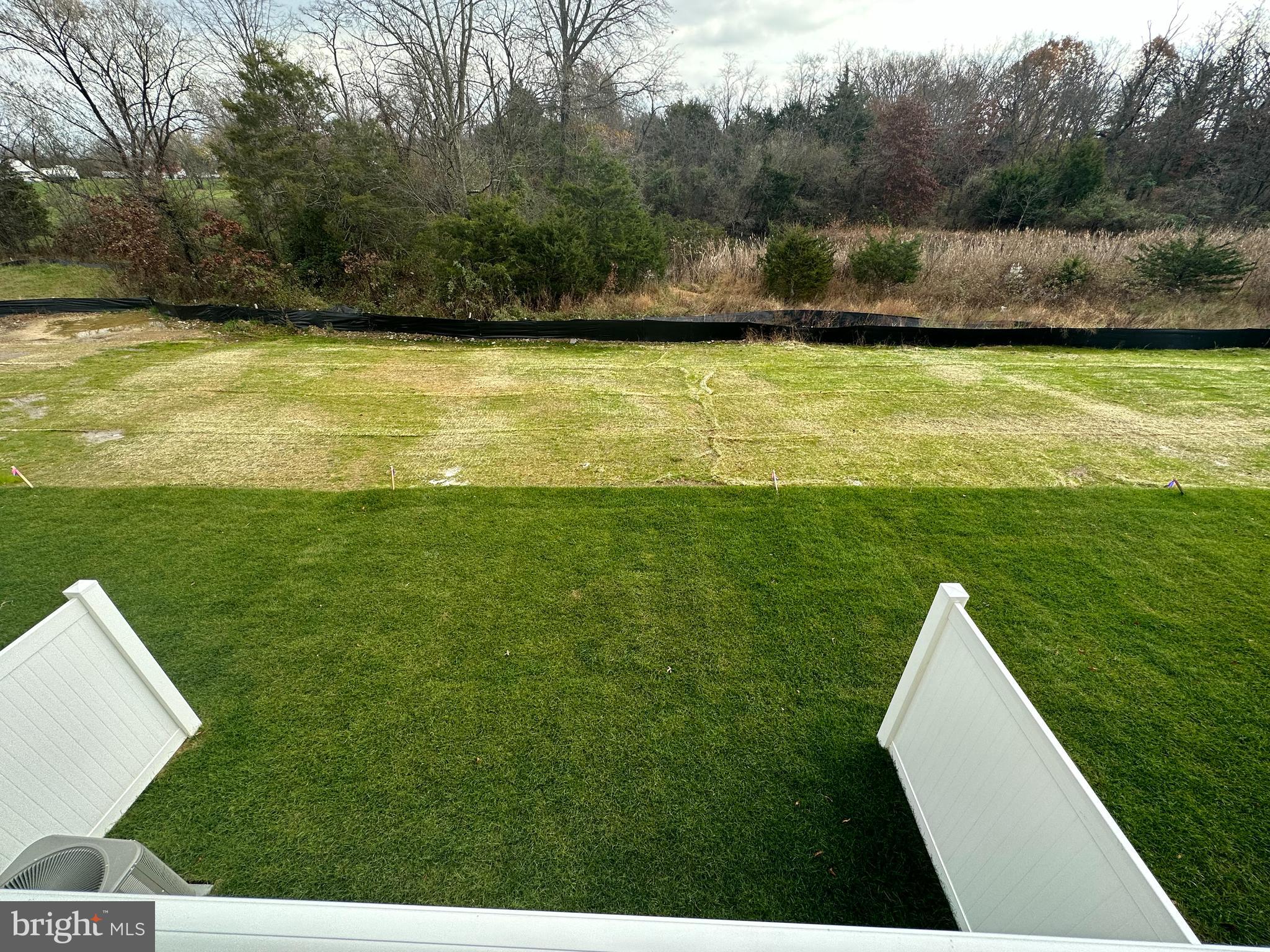 FREEDOM MANOR - Residential Lease