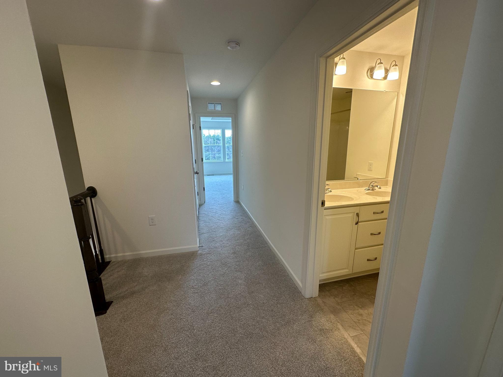 FREEDOM MANOR - Residential Lease