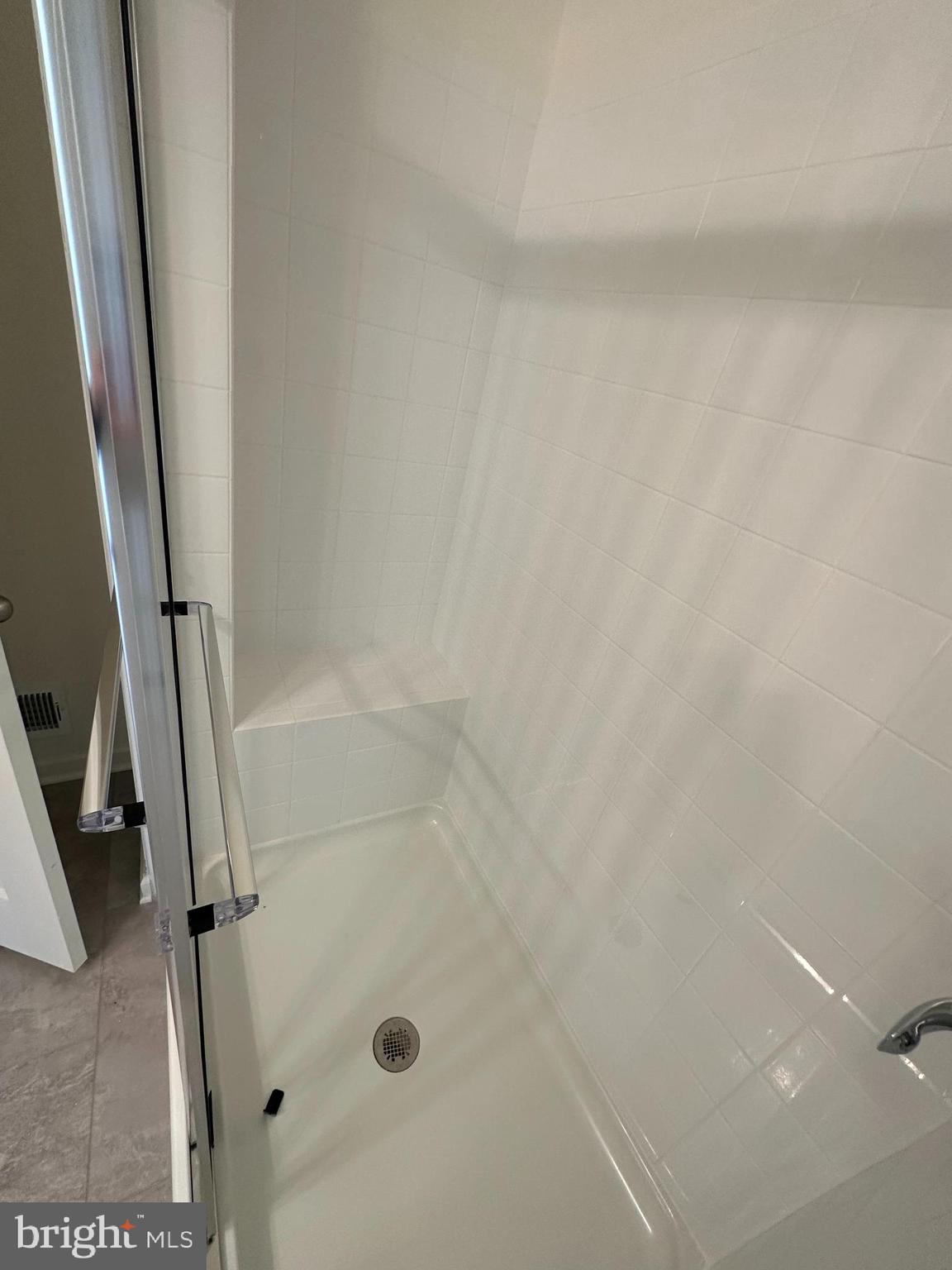 FREEDOM MANOR - Residential Lease