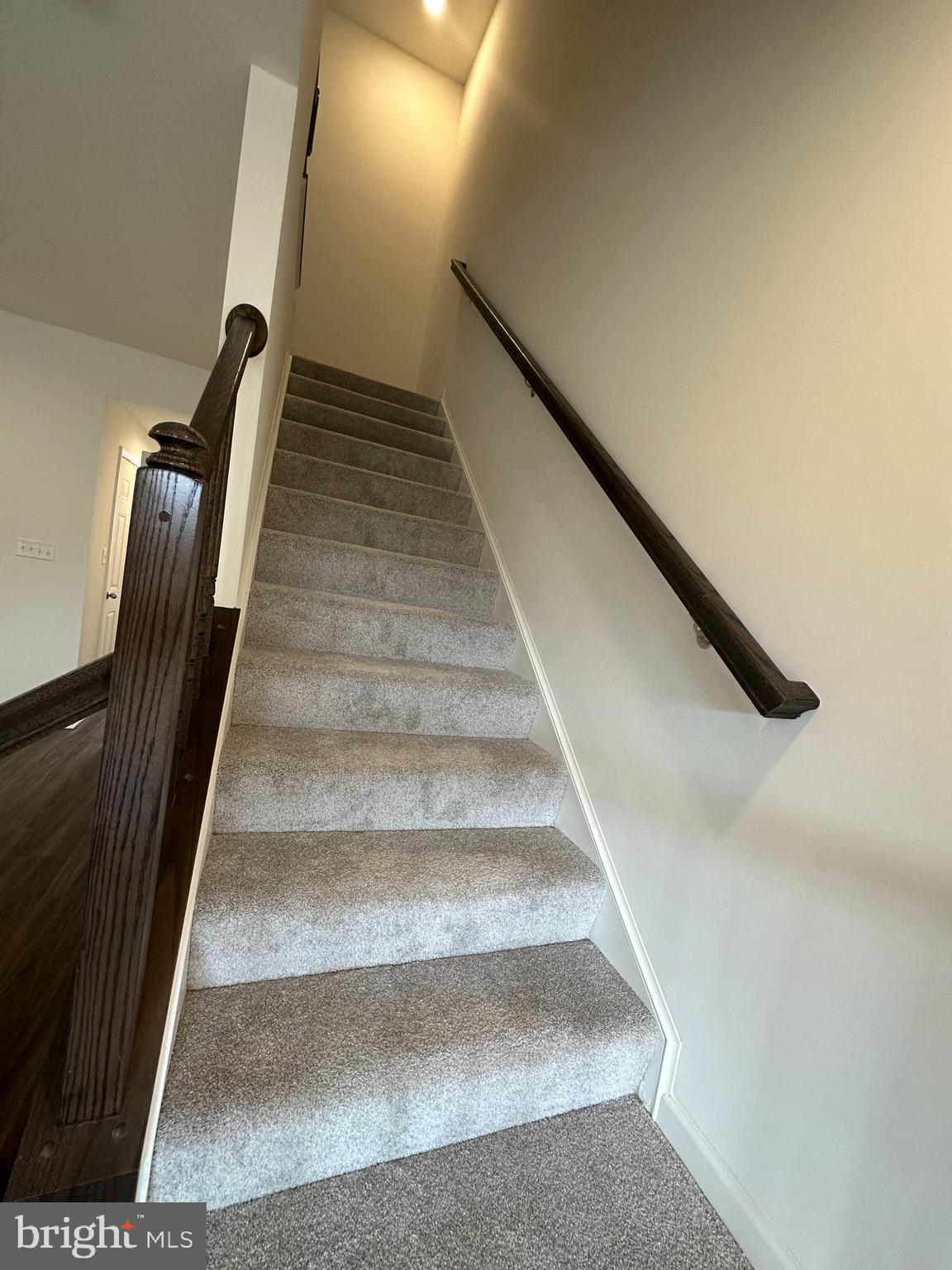 FREEDOM MANOR - Residential Lease