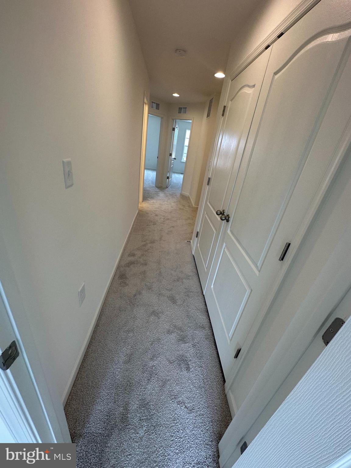 FREEDOM MANOR - Residential Lease