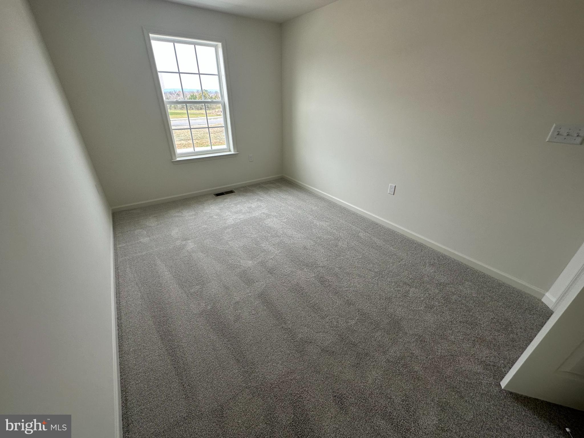 FREEDOM MANOR - Residential Lease