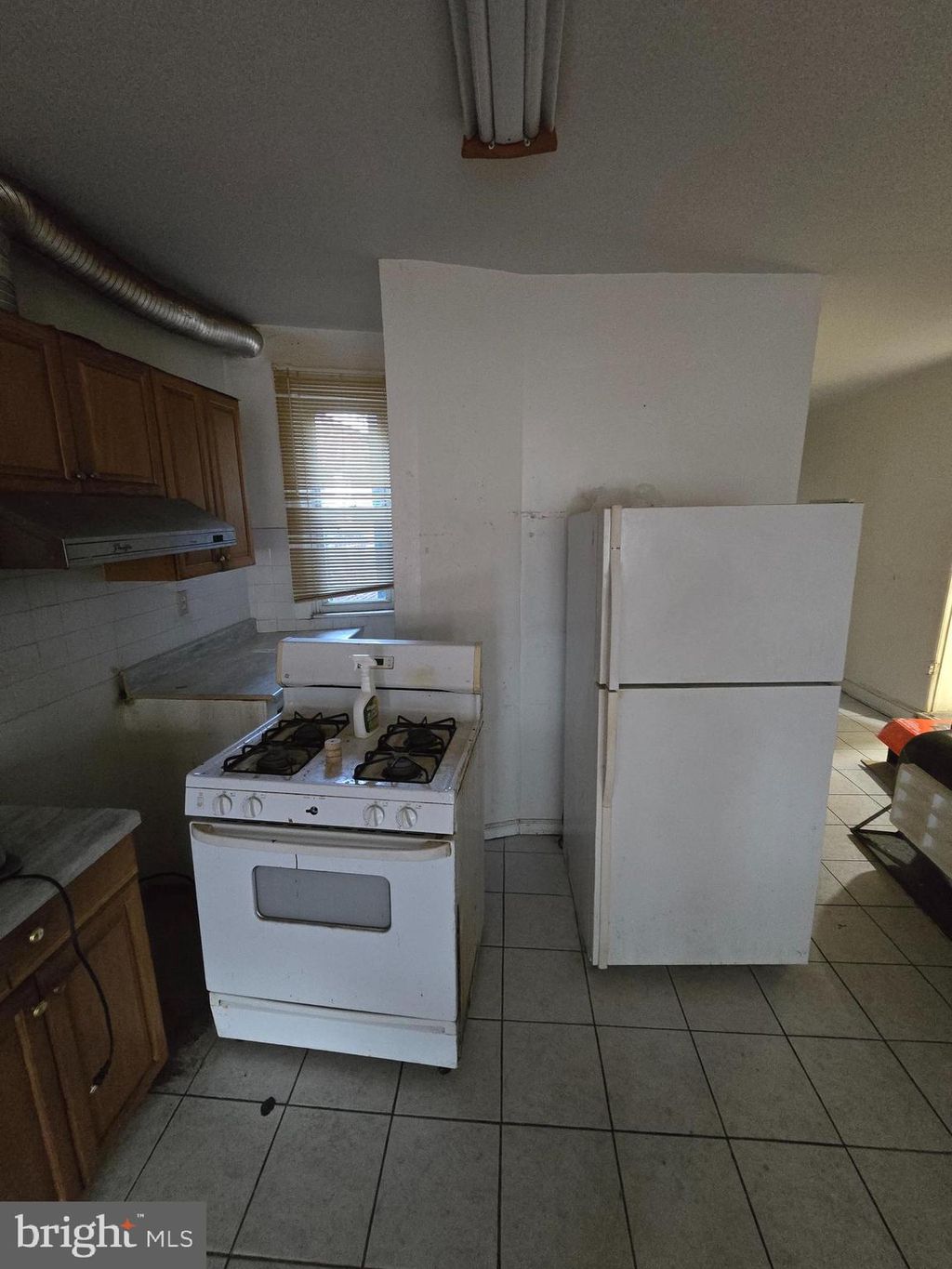 Photo of 647 S 60th Street, PHILADELPHIA, PA 19143 (MLS # PAPH2550846)