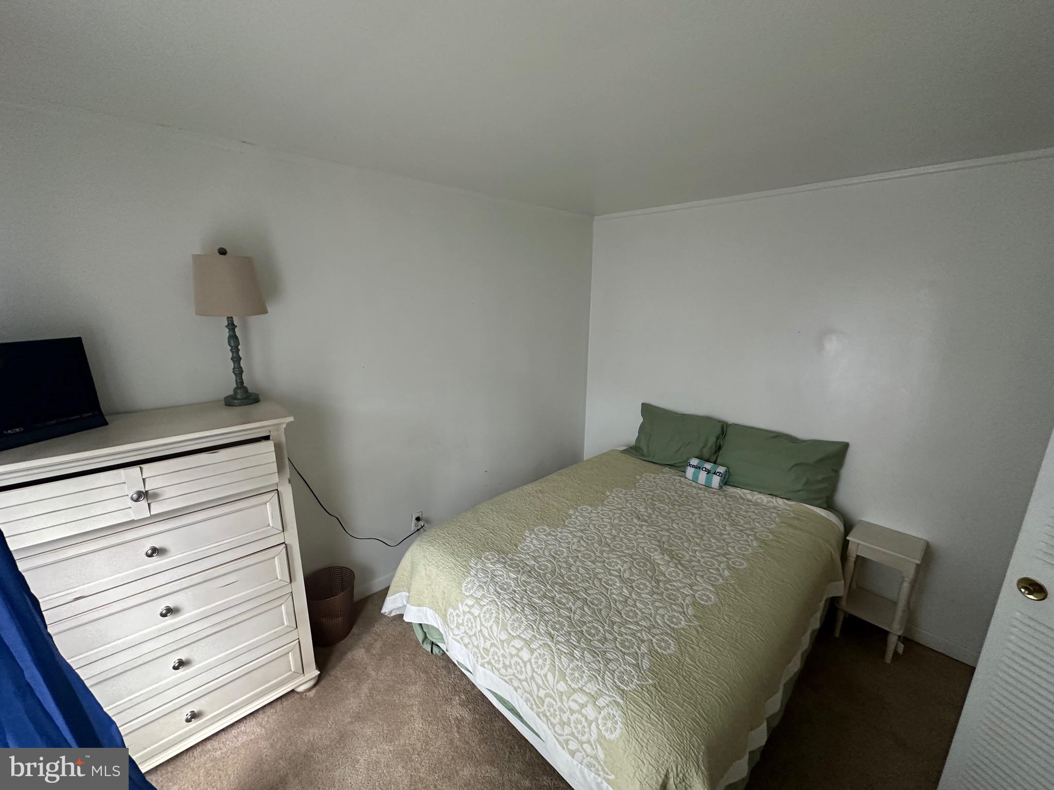 CAINE HARBOR MILE - Residential