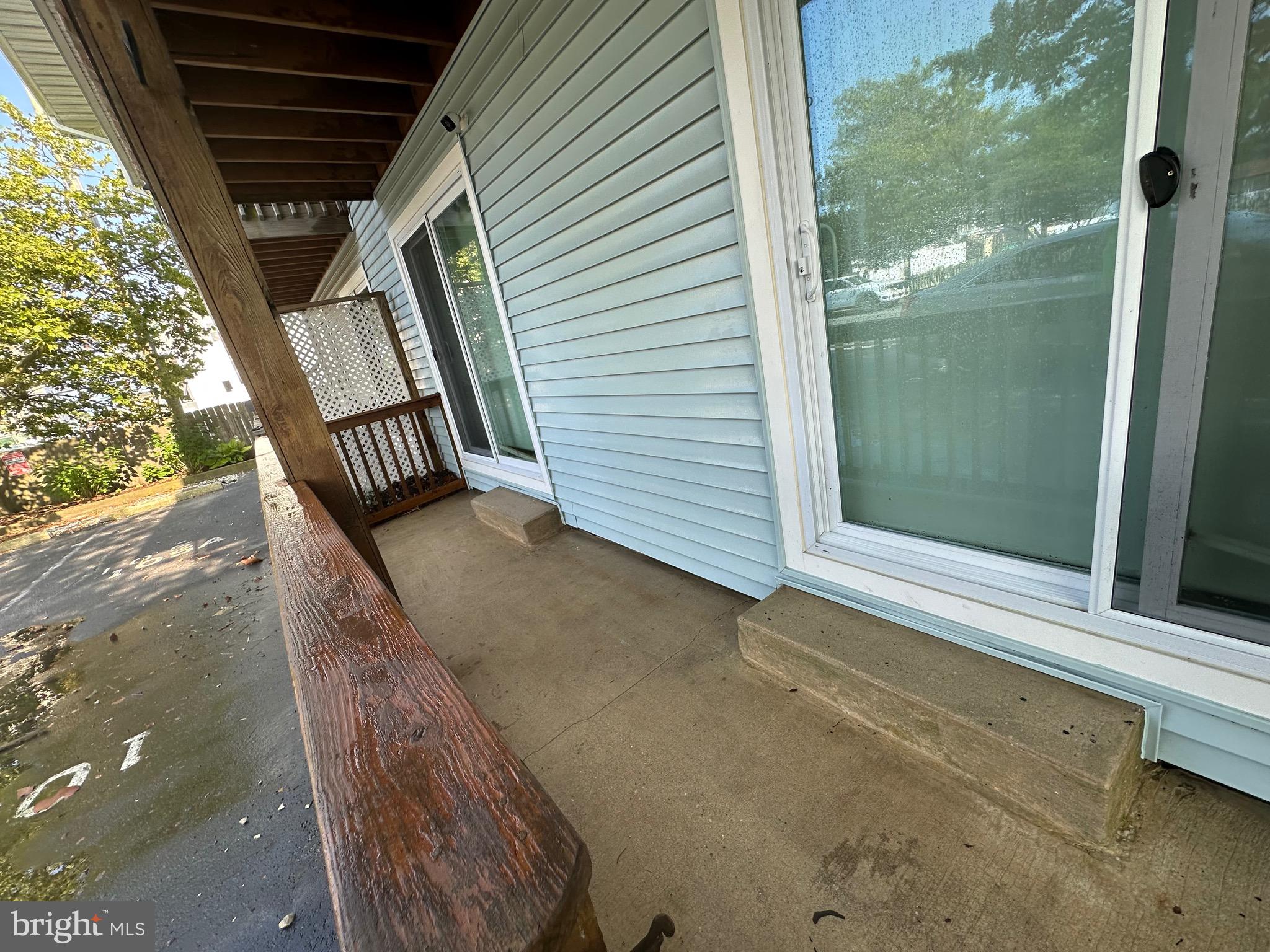 CAINE HARBOR MILE - Residential