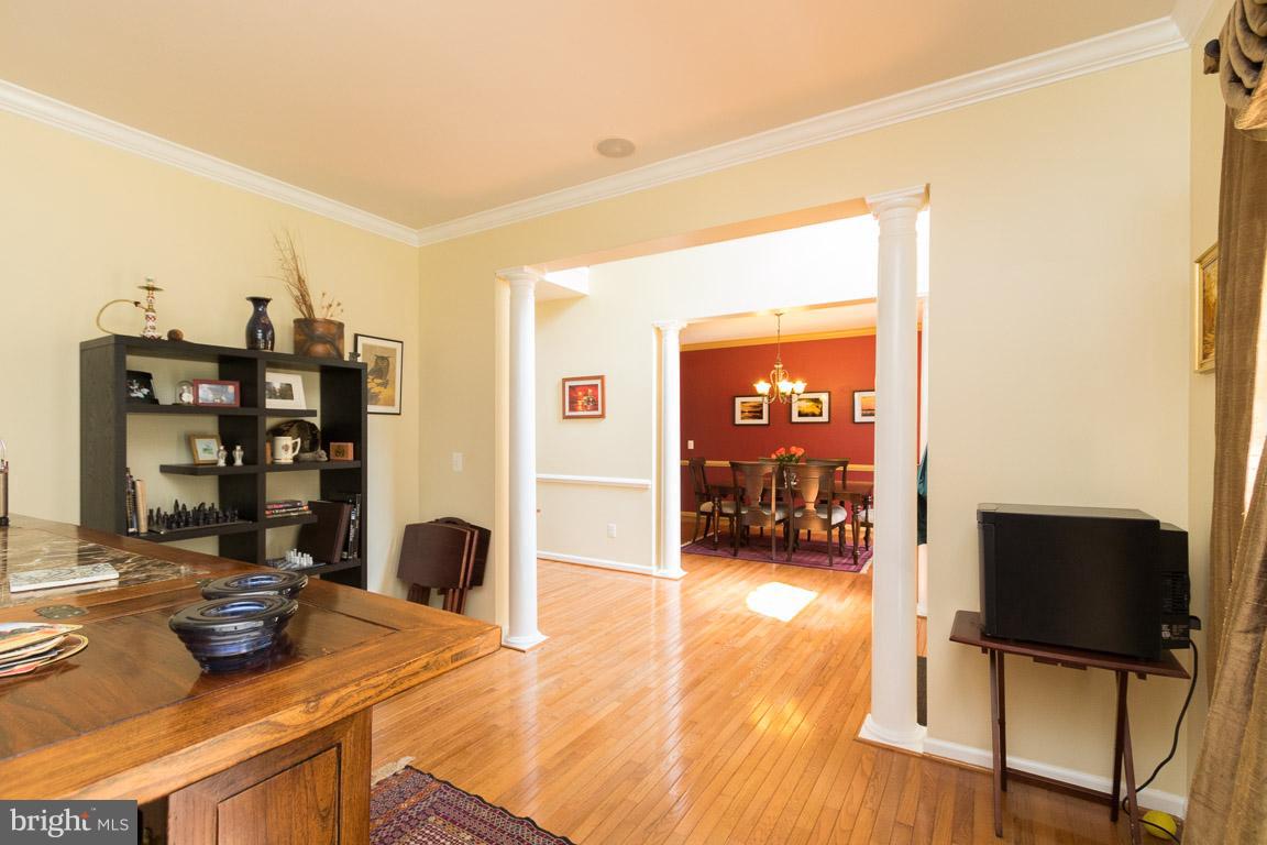 GUNNELL - Residential Lease