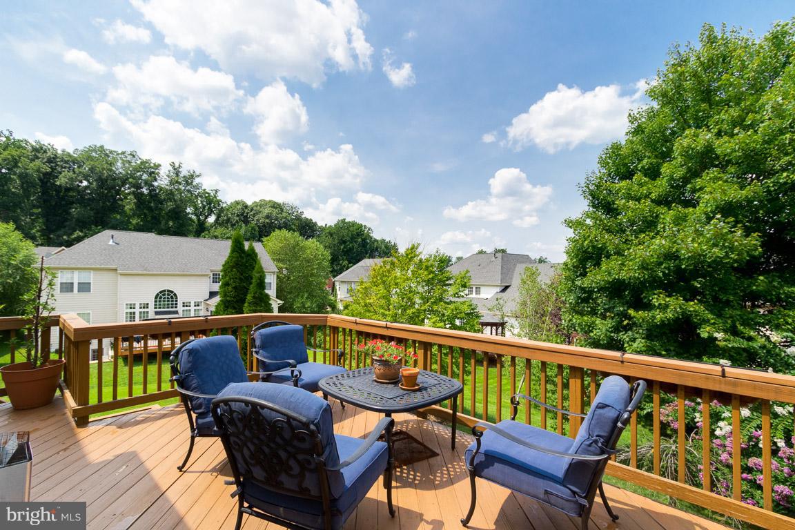 GUNNELL - Residential Lease