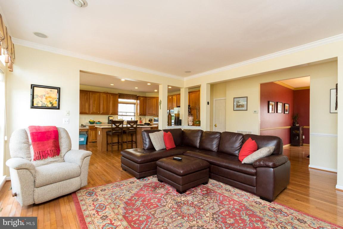 GUNNELL - Residential Lease