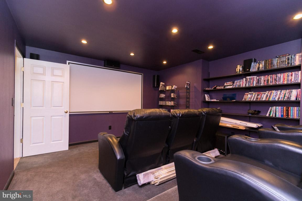 GUNNELL - Residential Lease