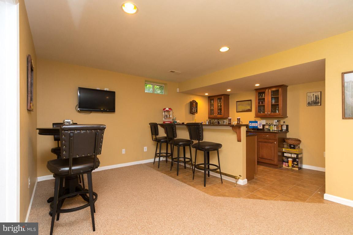 GUNNELL - Residential Lease