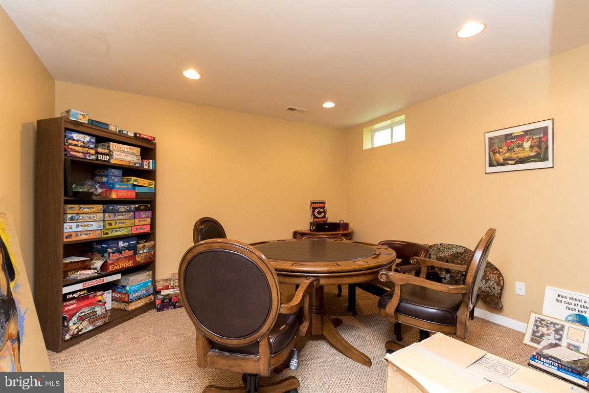 GUNNELL - Residential Lease