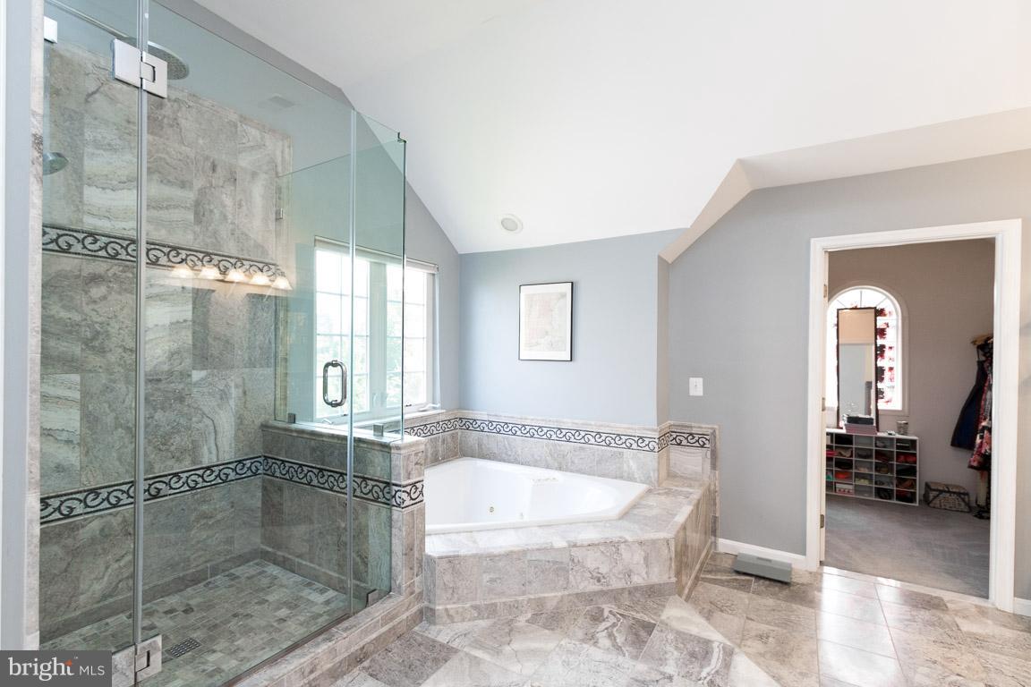 GUNNELL - Residential Lease