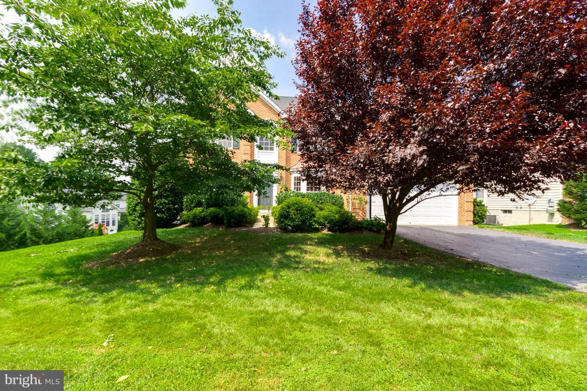 GUNNELL - Residential Lease