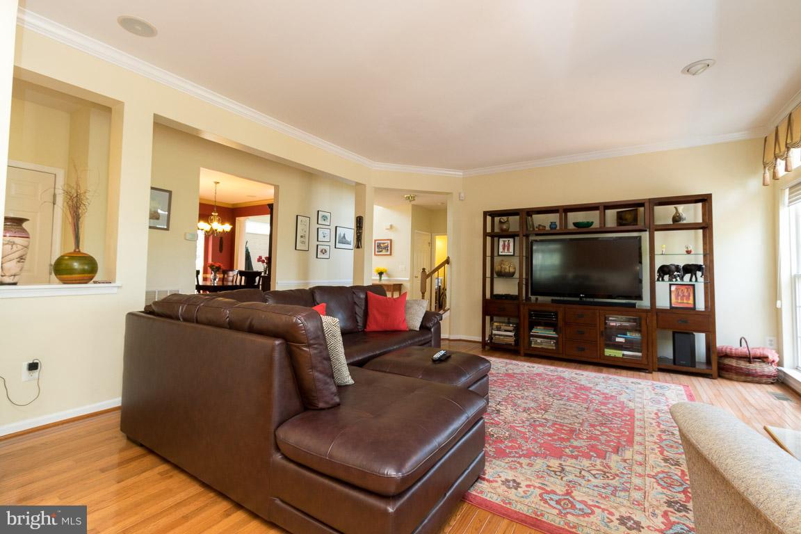 GUNNELL - Residential Lease