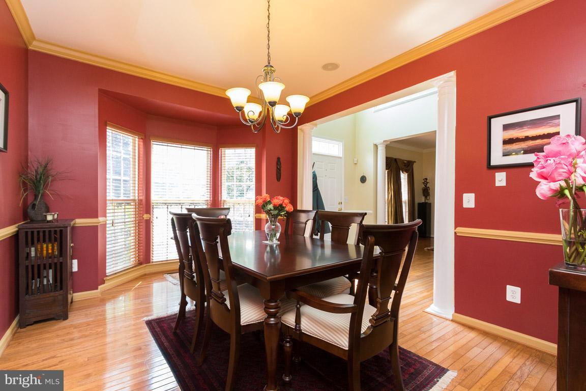 GUNNELL - Residential Lease