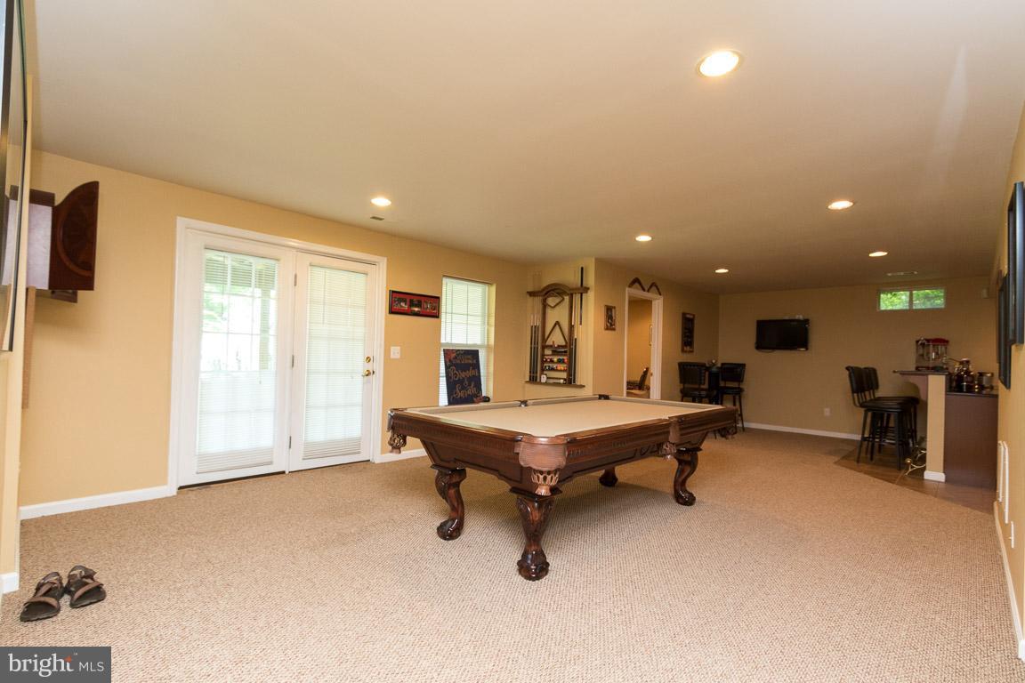 GUNNELL - Residential Lease