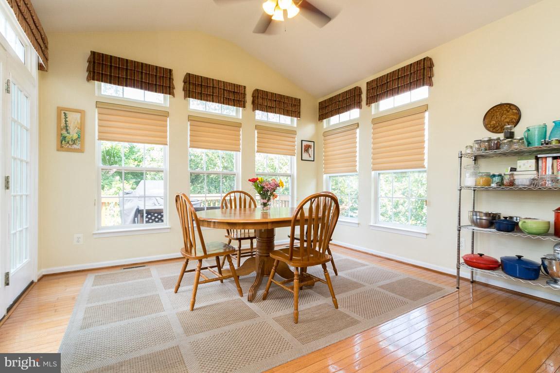 GUNNELL - Residential Lease