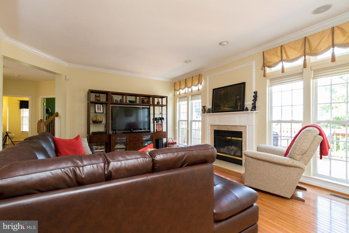 GUNNELL - Residential Lease