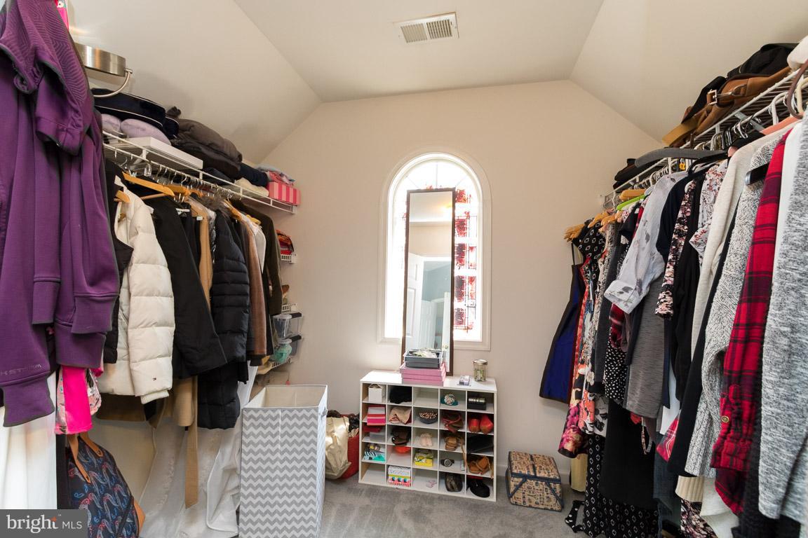 GUNNELL - Residential Lease