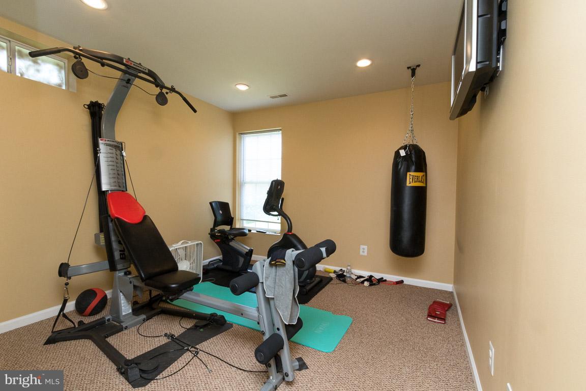 GUNNELL - Residential Lease