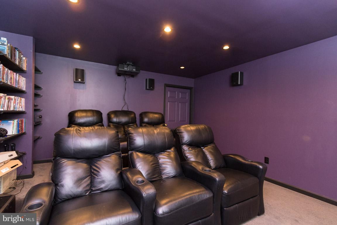 GUNNELL - Residential Lease