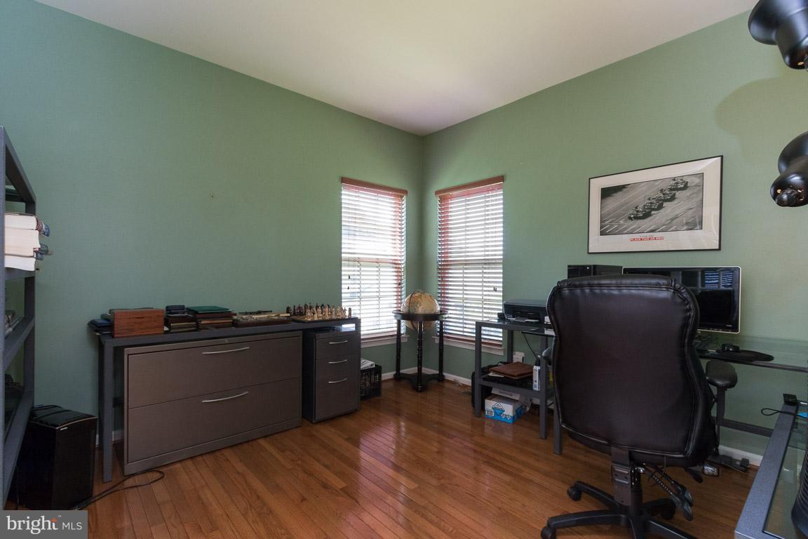 GUNNELL - Residential Lease