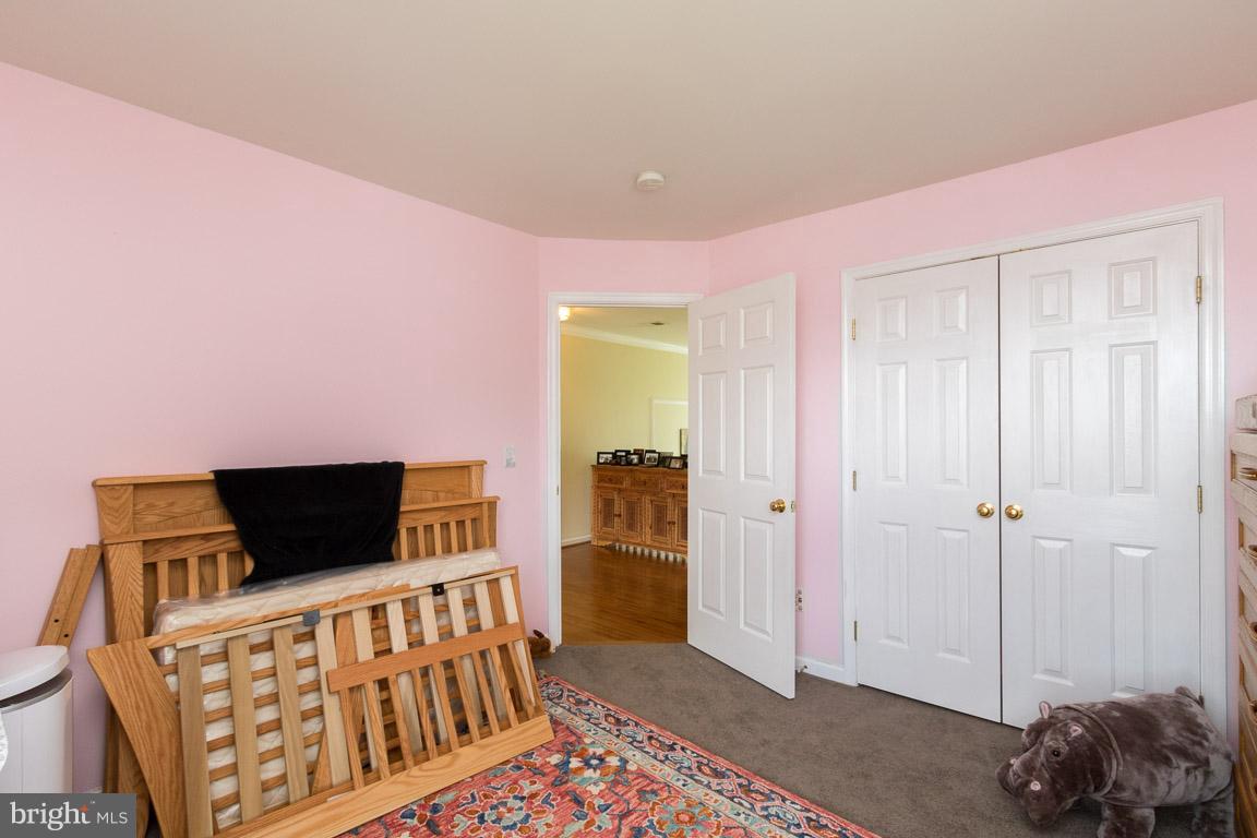 GUNNELL - Residential Lease