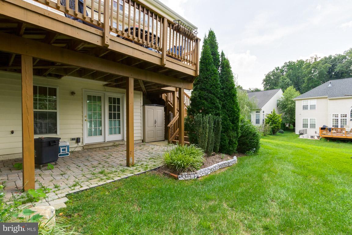 GUNNELL - Residential Lease