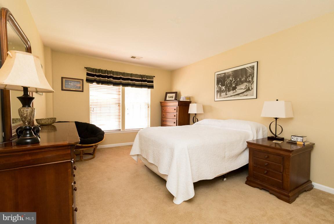 GUNNELL - Residential Lease