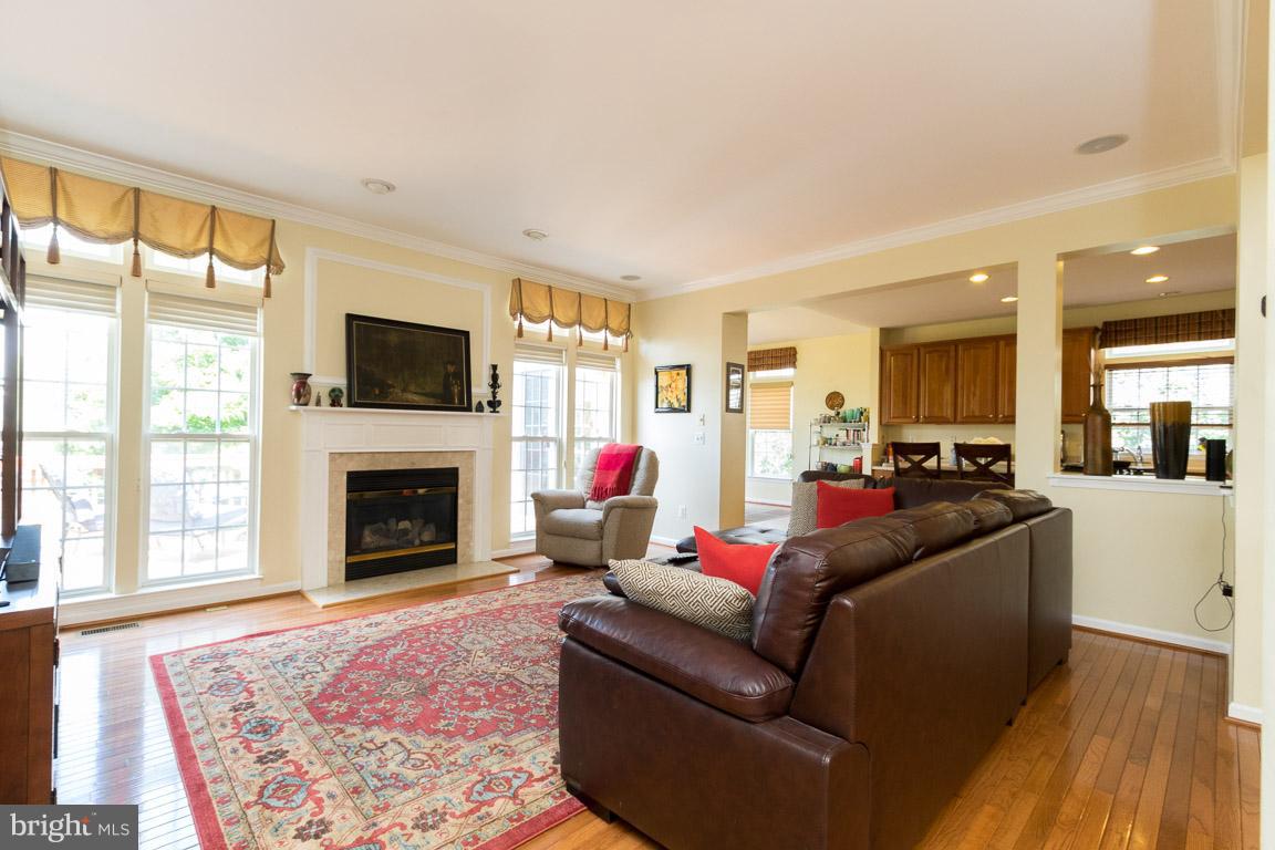 GUNNELL - Residential Lease