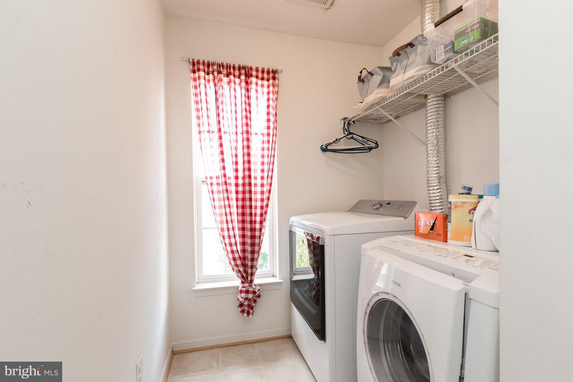 GUNNELL - Residential Lease