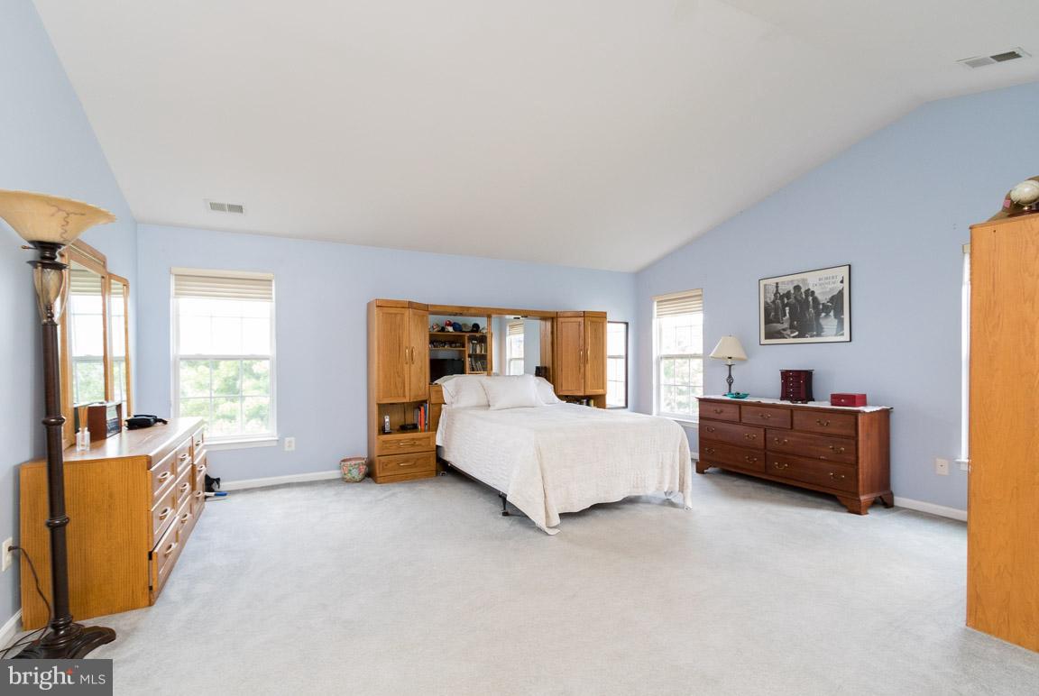 GUNNELL - Residential Lease