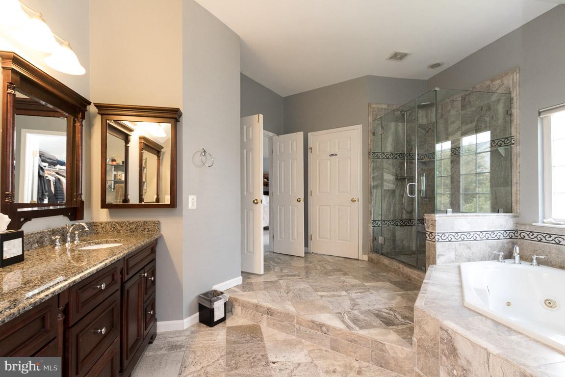 GUNNELL - Residential Lease