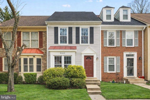 Photo for 8483 LAUREL OAK DRIVE